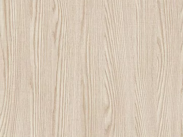 Wood grain North American white oak grain texture (ID:ffabg15754)