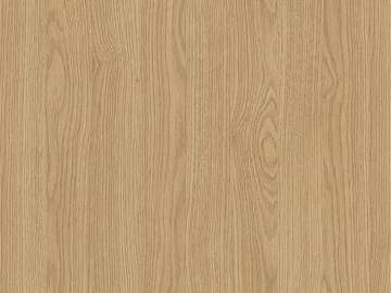 Wood grain texture (ID:ffaff3109)