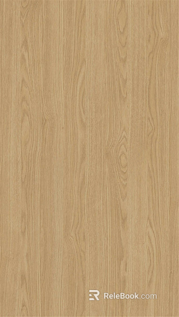 Wood grain texture