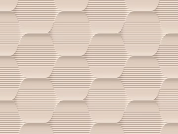 three-dimensional physical painting texture (ID:ffajg11945)