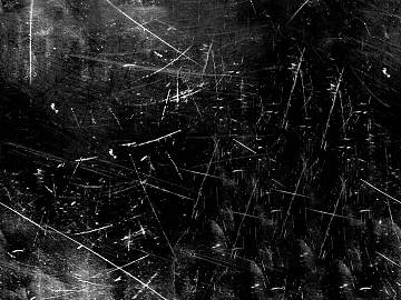 Highlight Mask texture (ID:ffabf0238)