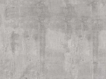 Industrial wind cement wall cement floor concrete texture (ID:ffach435363)