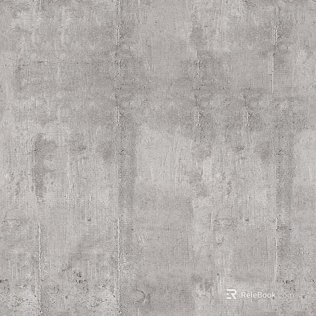 Industrial wind cement wall cement floor concrete texture