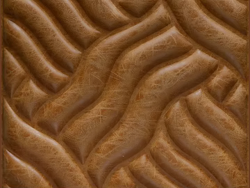 Soft leather texture (ID:ffach075381)