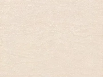 running water pattern marble texture (ID:ffajg60618)