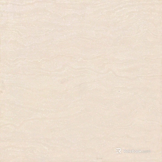 running water pattern marble texture