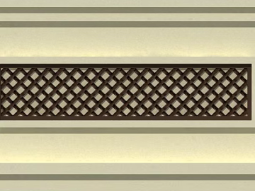 window flower texture (ID:ffagg36923)