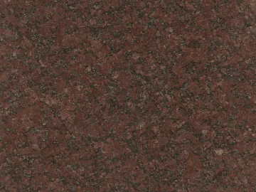 Granite Litchi Surface Pink Hemp Stone Seamless texture (ID:ffadf3473)