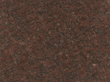 Granite texture (ID:ffadf3473)