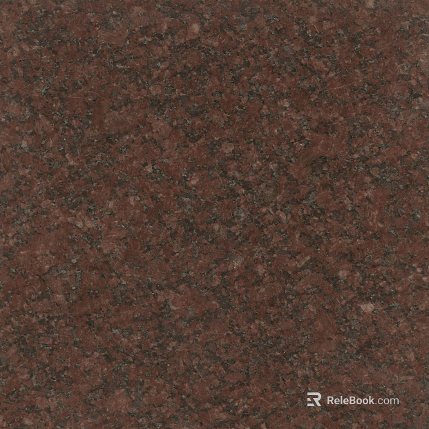 Granite Litchi Surface Pink Hemp Stone Seamless texture