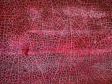 Wallpaper texture (ID:ffabg23157)