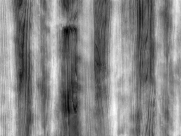 Highlight Mask texture (ID:ffaif0808)