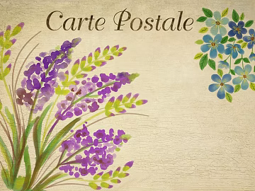 decorative painting texture (ID:ffaag97762)