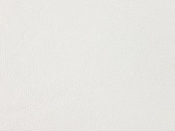 fine grain leather texture (ID:ffaeg21498)