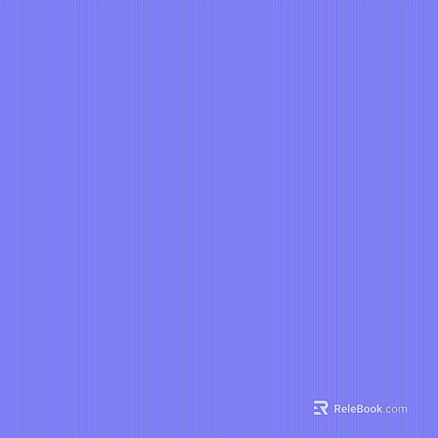 Normal Bump texture