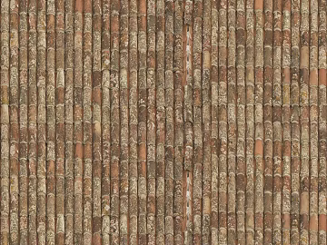 red tile texture (ID:ffabg41458)