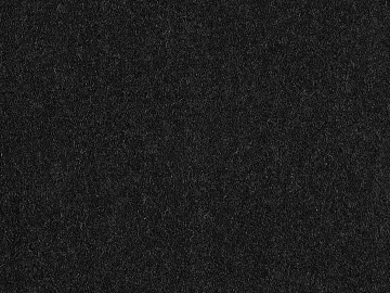 Black and White Bump texture (ID:ffaeg75847)