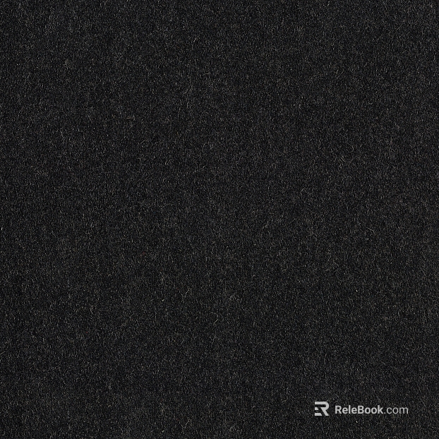 Black and White Bump texture