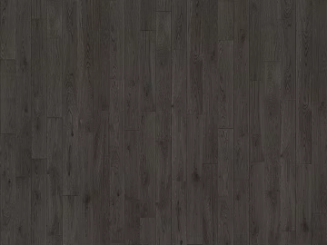 wood floor seamless texture (ID:ffajg90070)
