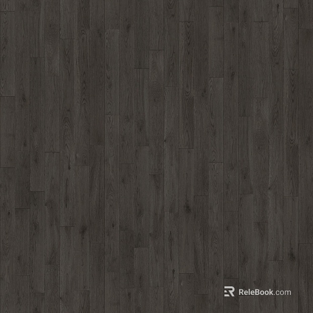 wood floor seamless texture