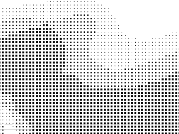Perforated plate metal texture (ID:ffabg74387)
