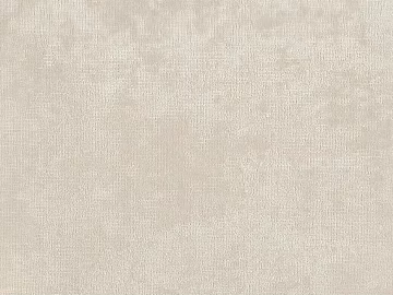 French Beige Cloth Wall Cloth texture (ID:ffaeh424732)