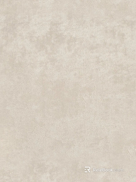 French Beige Cloth Wall Cloth texture