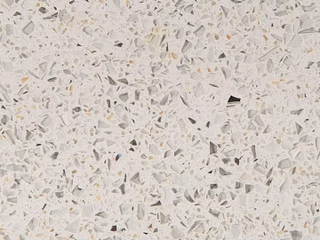 terrazzo colored terrazzo texture (ID:ffacg87642)