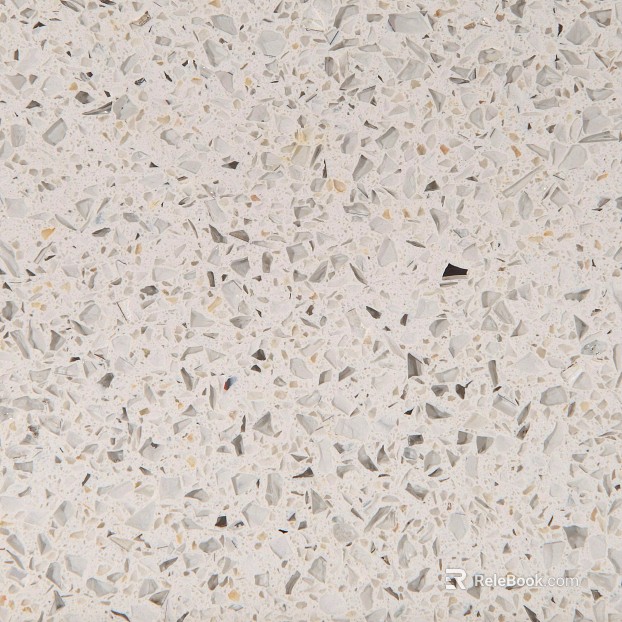 terrazzo colored terrazzo texture