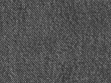 plain cloth texture (ID:ffach238216)
