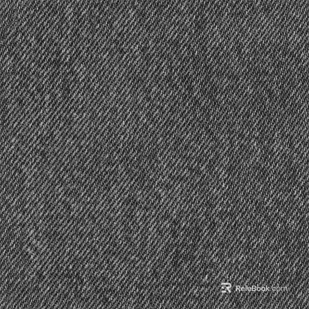 plain cloth texture