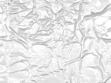 water corrugated metal texture (ID:ffagg91062)
