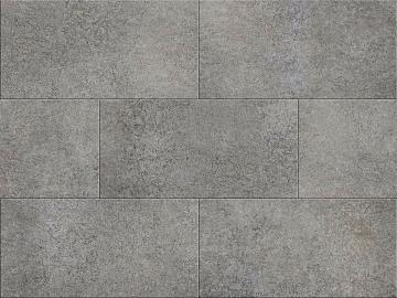 Stone Paving texture (ID:ffacg49135)