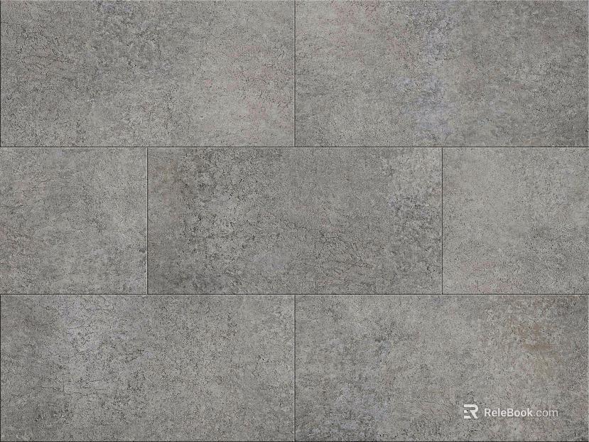 Stone Paving texture