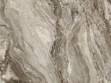 Stone Marble Tile Background Wall Rock Slab Marble Stone Wall Tile Floor Tile texture (ID:ffach630448)