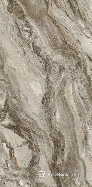 Stone Marble Tile Background Wall Rock Slab Marble Stone Wall Tile Floor Tile texture
