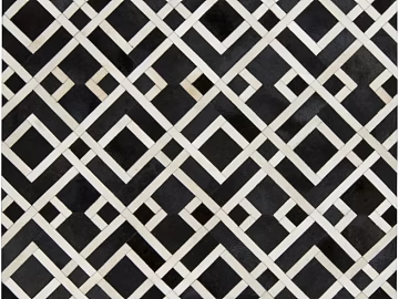 Black and White Bump texture (ID:ffaeg95363)