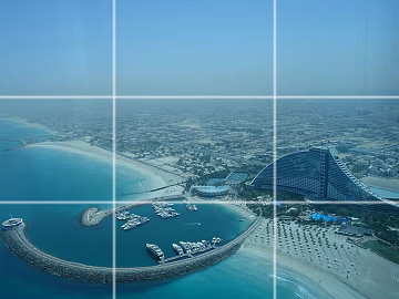 Urban style texture (ID:ffabg23132)