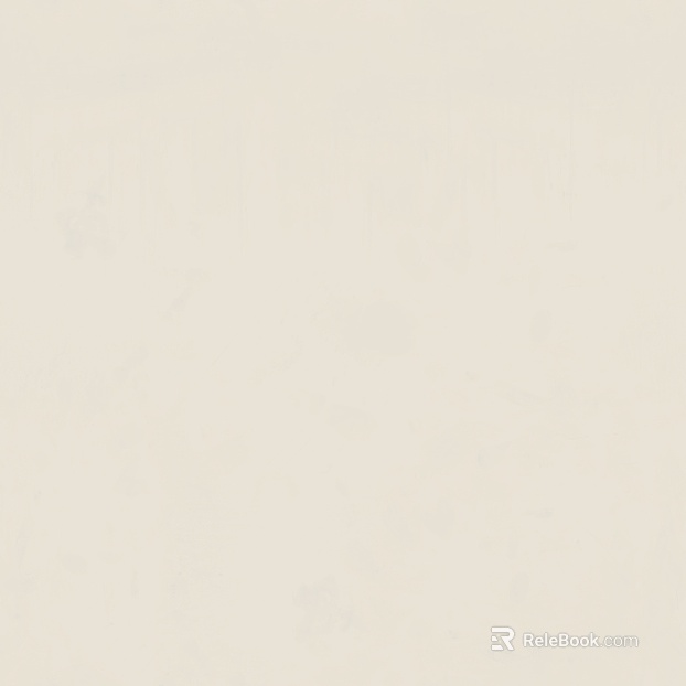 Plain Tile texture