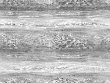 wood grain seamless texture (ID:ffagg16737)