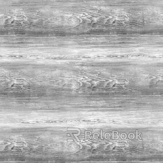wood grain seamless texture