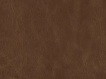fine grain leather texture (ID:ffacg35082)