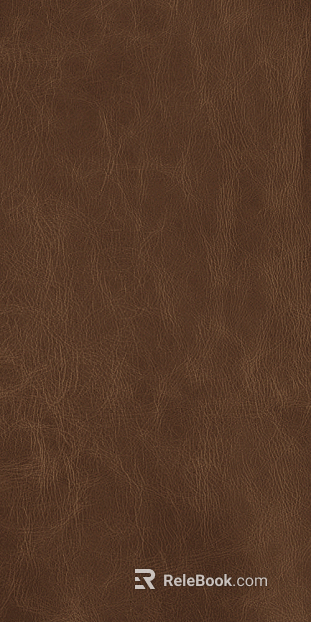 fine grain leather texture