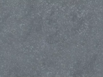 Metal texture (ID:ffajg21760)