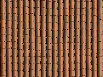 red tile texture (ID:ffhee335)