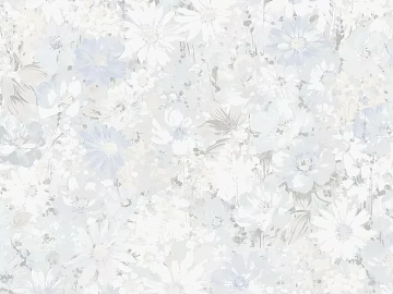 Pattern Wallpaper Wallpaper Wall Cloth Wallpaper texture (ID:ffach899515)