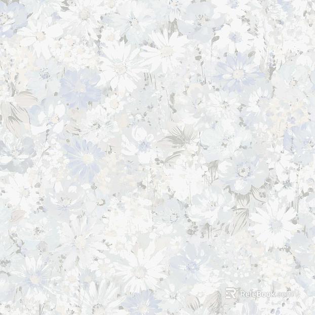 Pattern Wallpaper Wallpaper Wall Cloth Wallpaper texture