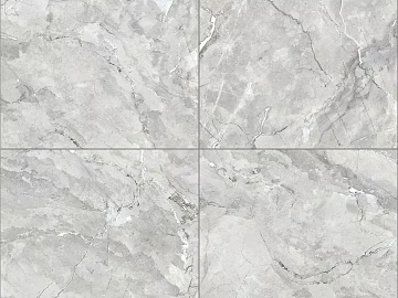 Mesh Marble Fish Maw Grey Marble texture (ID:ffagg98434)