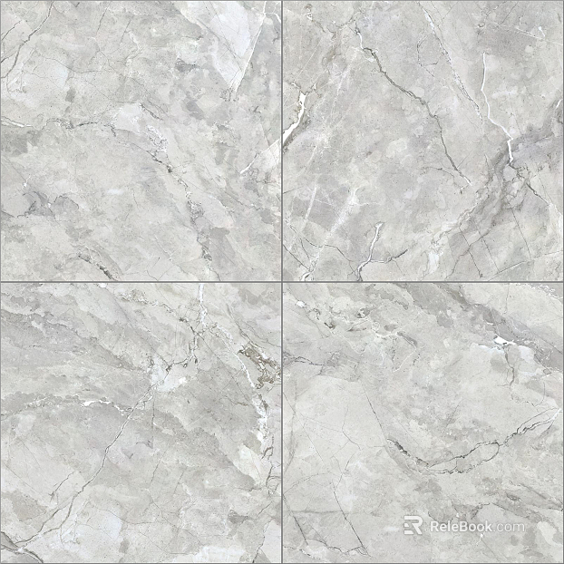 Mesh Marble Fish Maw Grey Marble texture