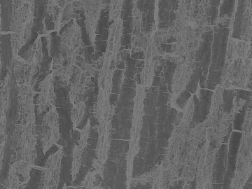 Black and White Bump texture (ID:ffajg03566)